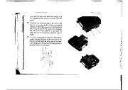 Yaesu FT-2200 Radio Mobile Transceiver Microphone Users Guide page 10